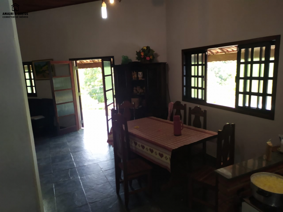 Chácara em , São Roque - Foto 7