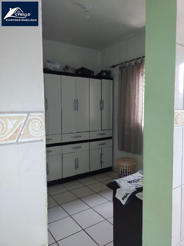 Casa em Residencial Park, Mairinque - Sobrado em Mairinque SP - Foto 7