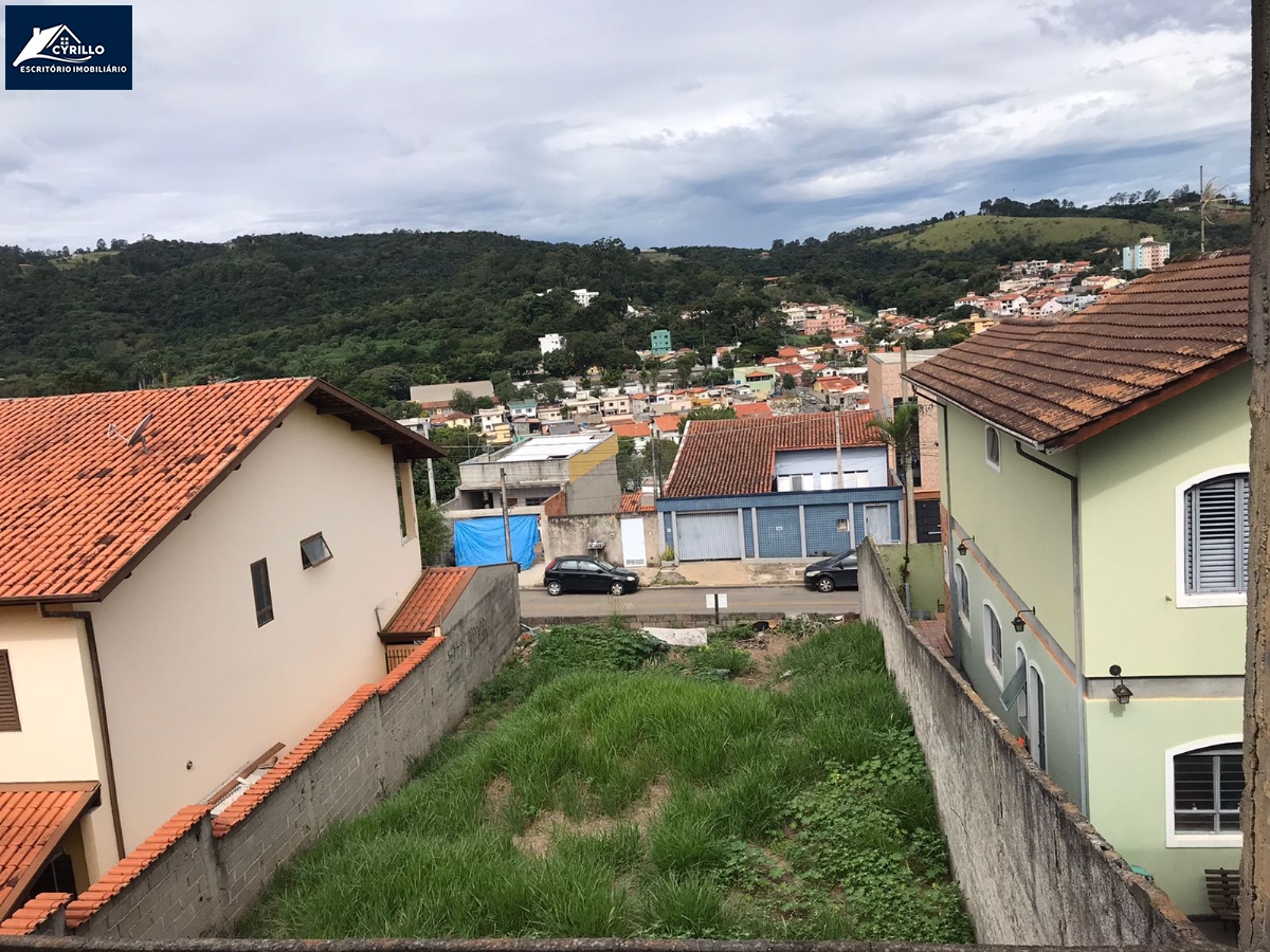 Terreno em Jardim Flórida, São Roque - Foto 6