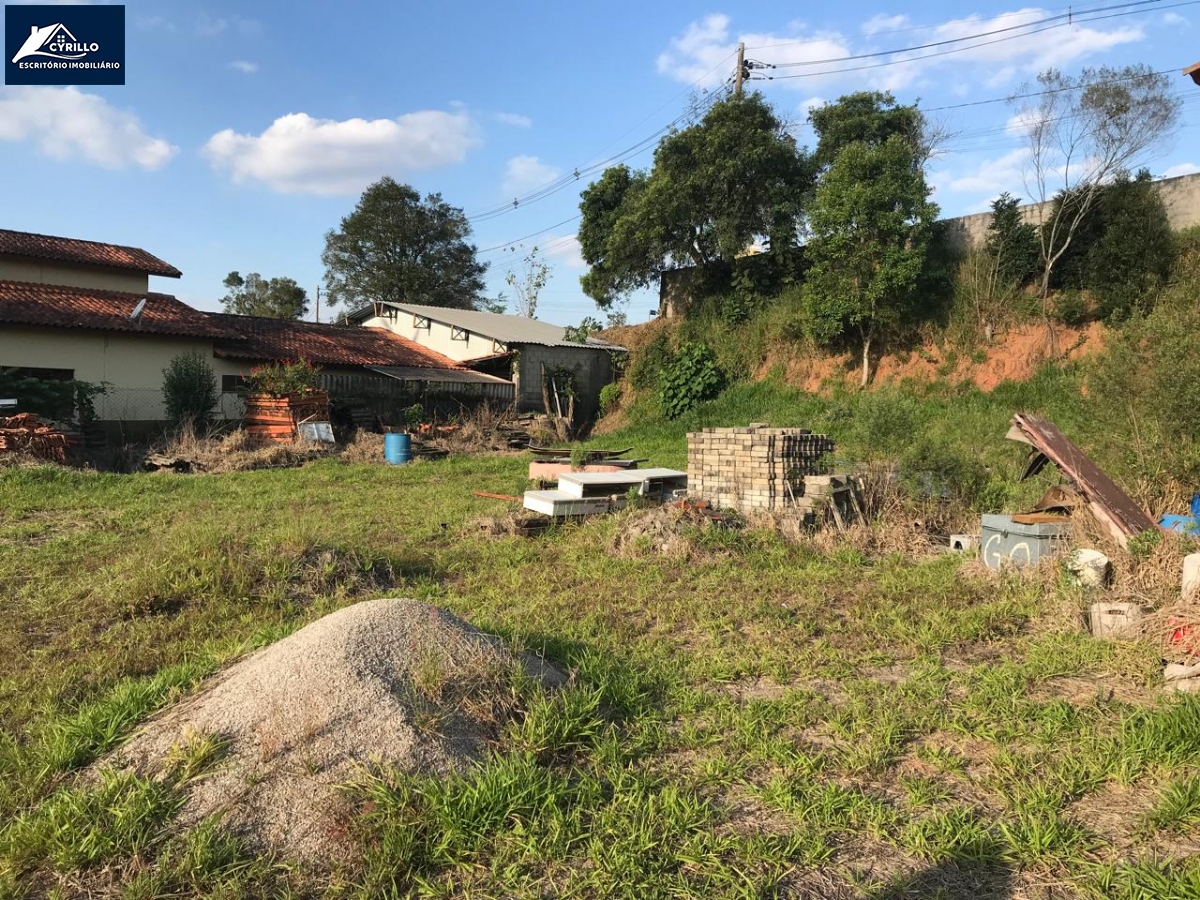 Casa em Canguera, São Roque - Foto 7