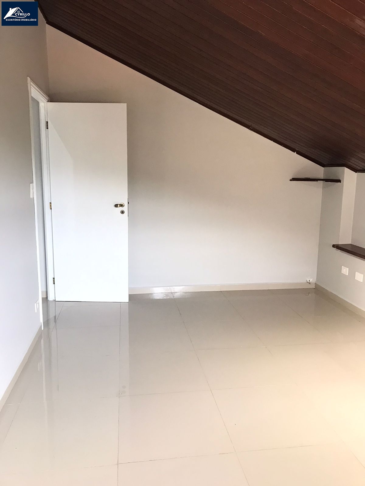 Apartamento em Centro, São Roque - Apartamento Duplex São Roque-SP - Foto 7