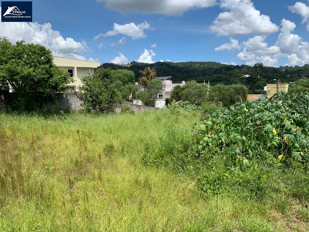 Terreno em Jardim Flórida, São Roque - Foto 6