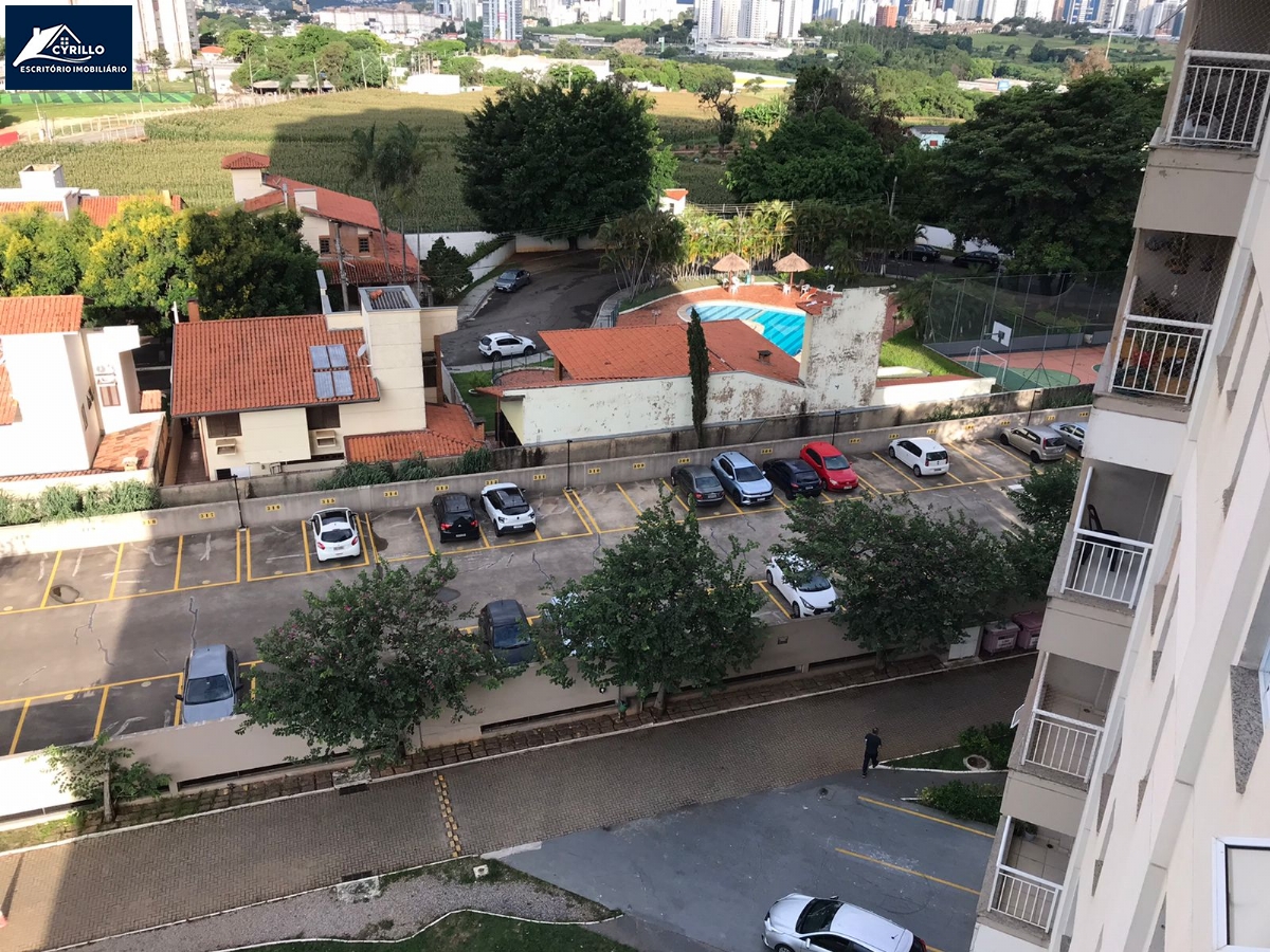 Apartamento em , Sorocaba - Foto 6