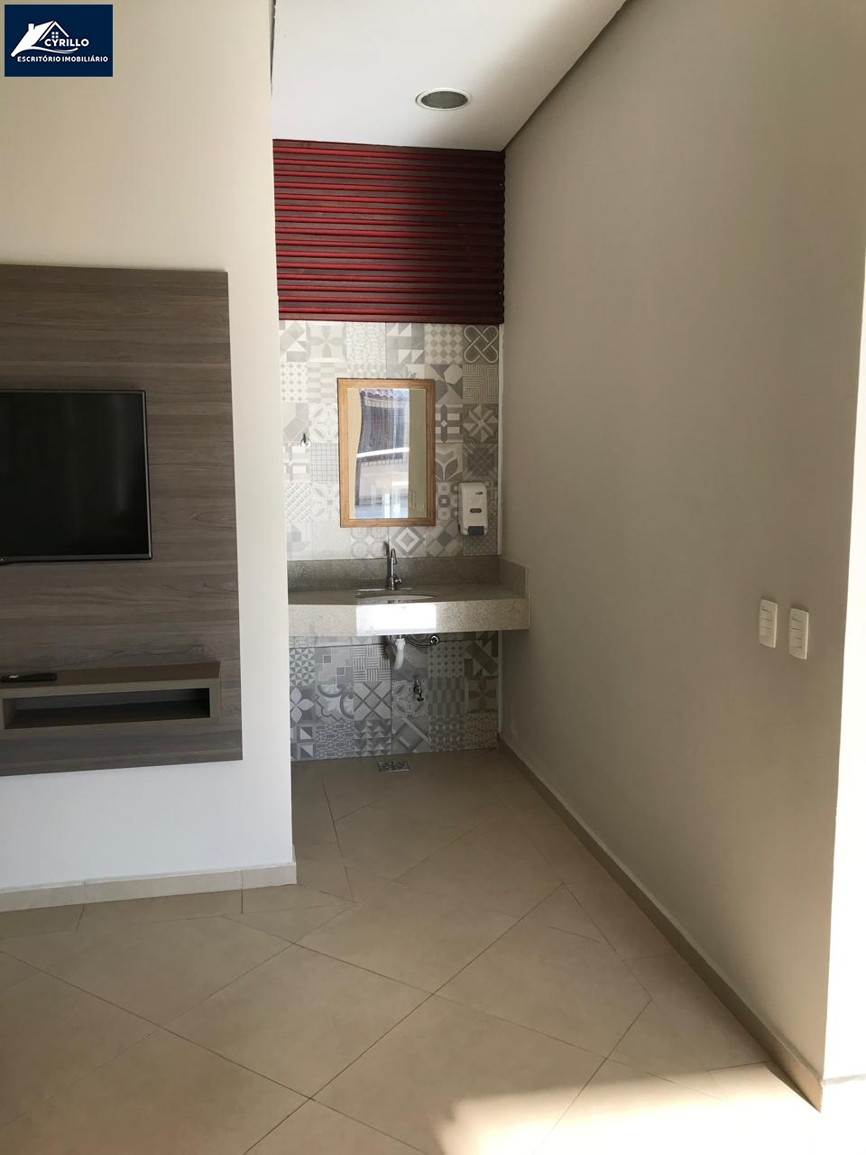 Sítio em Canguera, São Roque - Foto 7