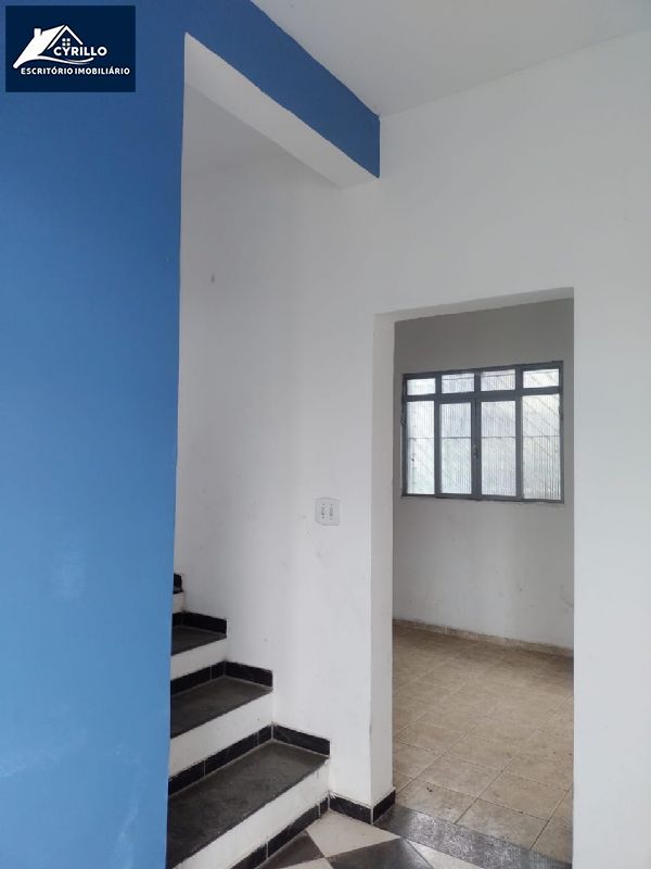 Casa em Estação, São Roque - Foto 7