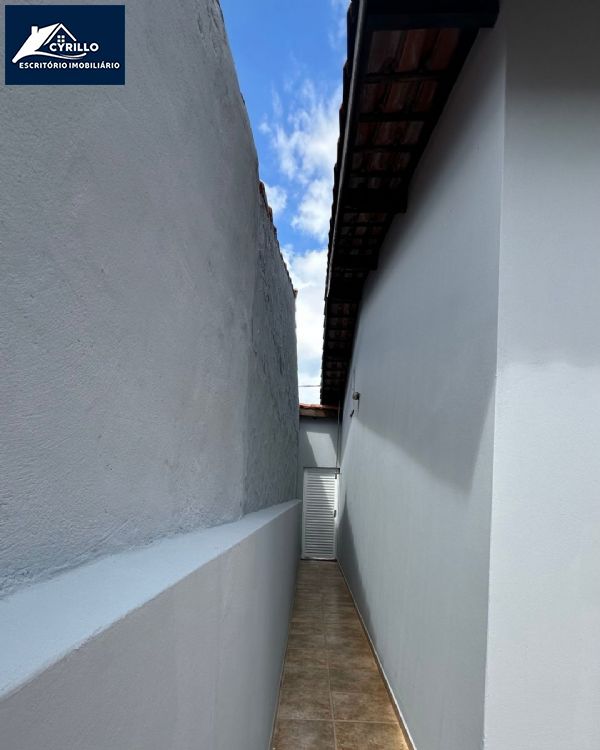 Casa em , Sorocaba - Foto 6