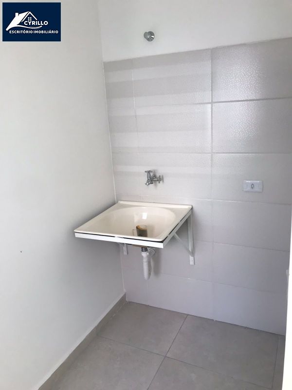 Casa em Jardim Vitória, Mairinque - Foto 6