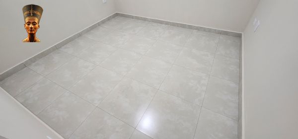 Apartamento em Estação, São Roque - APARTAMENTO ALUGA-SE - B. ESTAÇÃO - Foto 7
