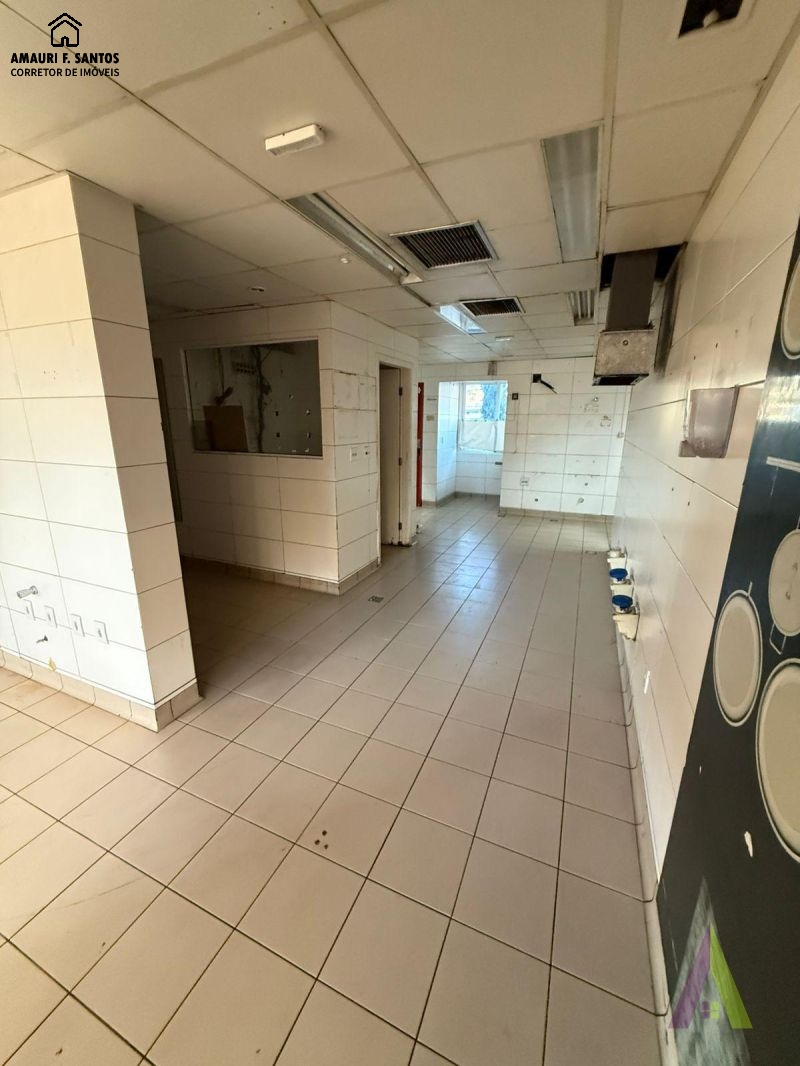Comercial em , São Roque - Foto 6
