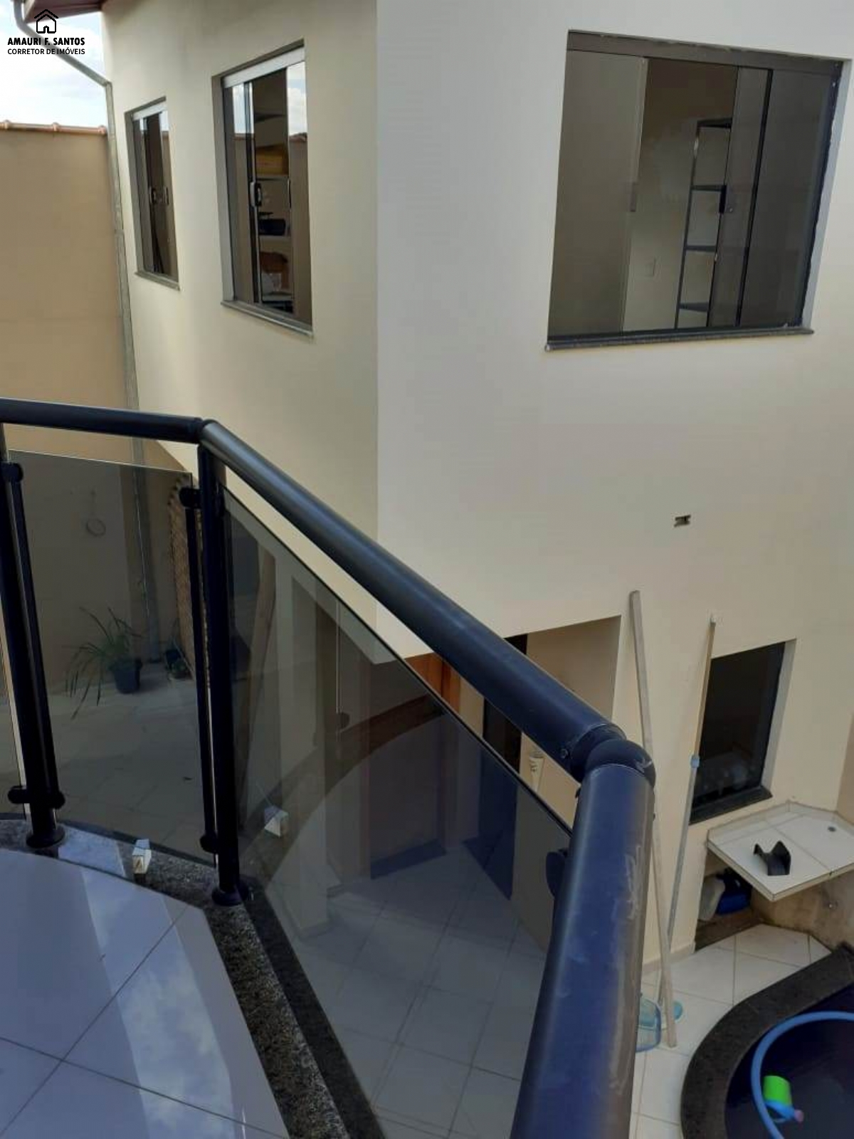 Casa em , São Roque - Foto 6