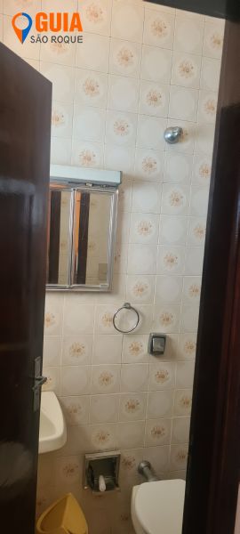 Casa em Junqueira, São Roque - Foto 7