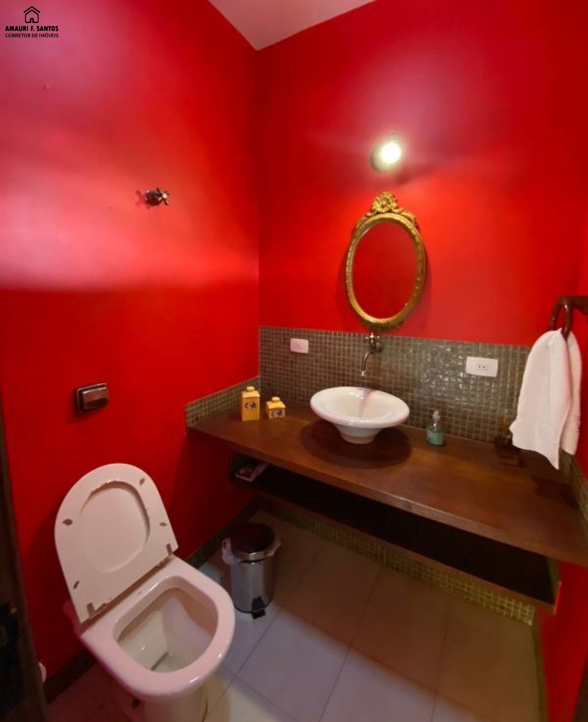 Casa em , São Roque - Foto 7