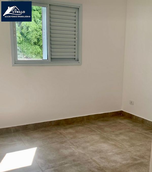 Apartamento no Centro, São Roque - Foto 6