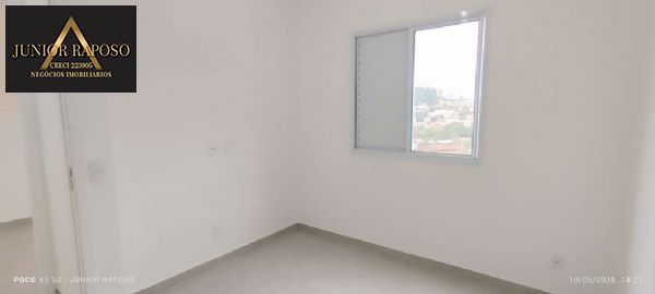 Apartamento em , Mairinque - Foto 6