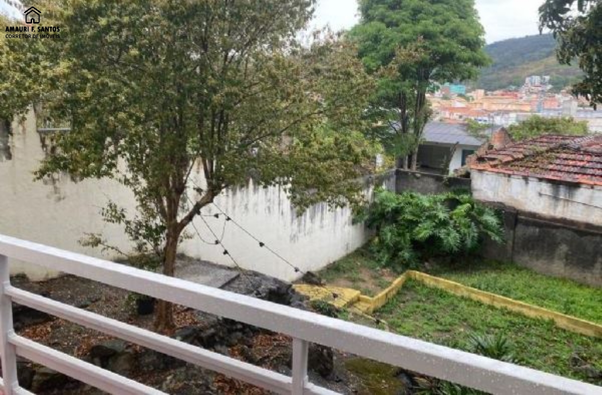Casa em , São Roque - Foto 6