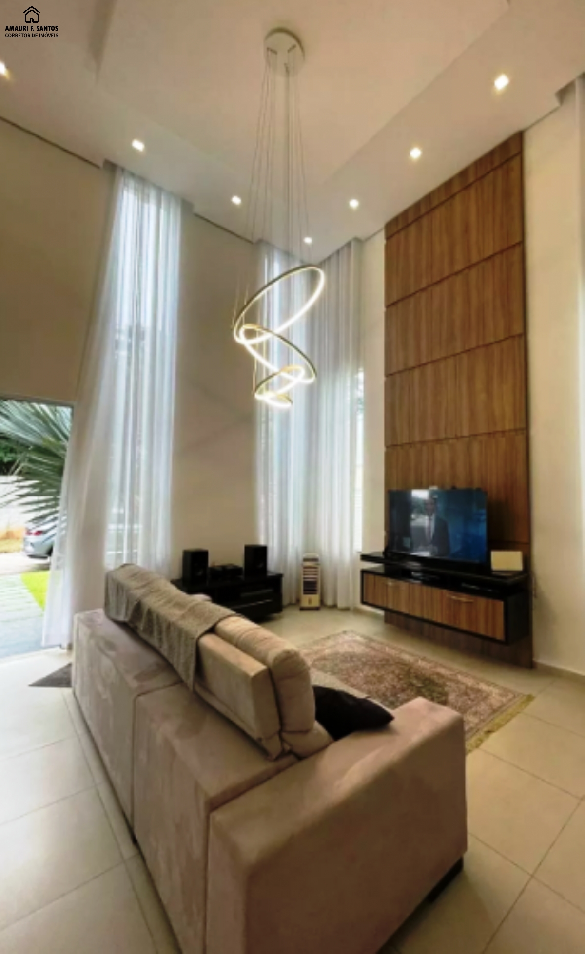 Casa em , São Roque - Foto 7