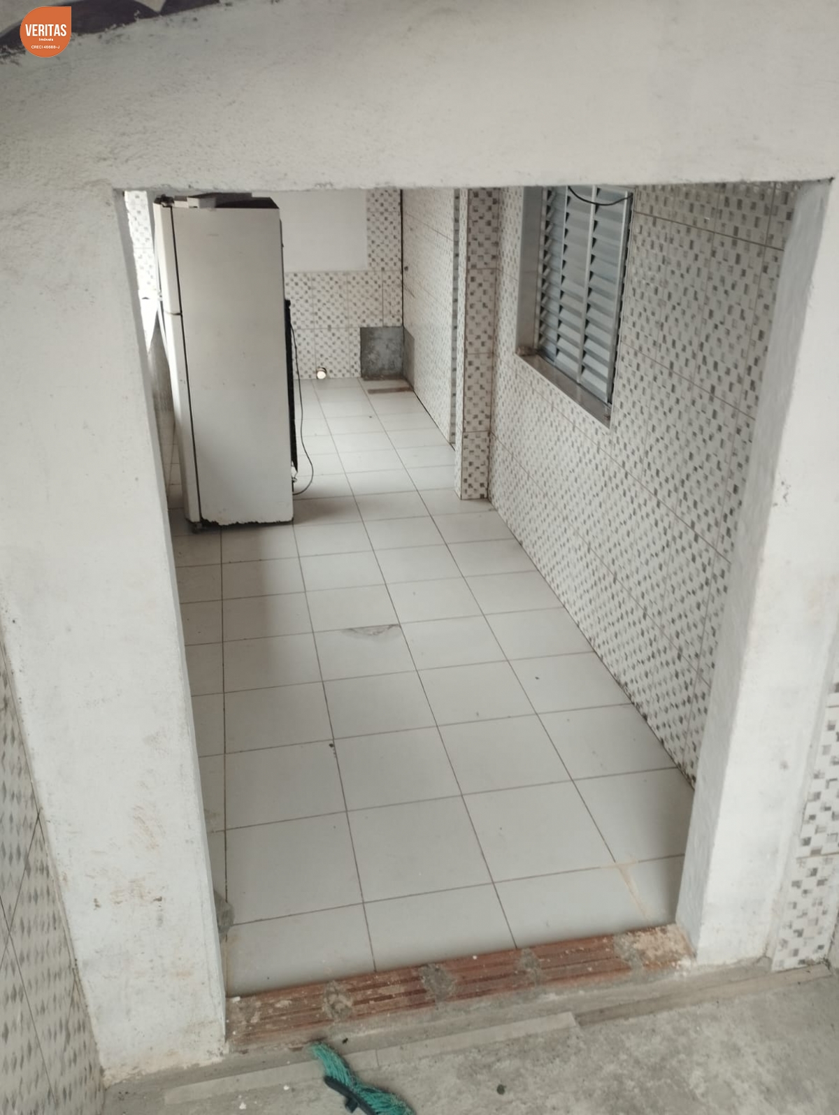 Casa em , Araçariguama - Casa de 37 m² em Araçariguama para loc. - Foto 6