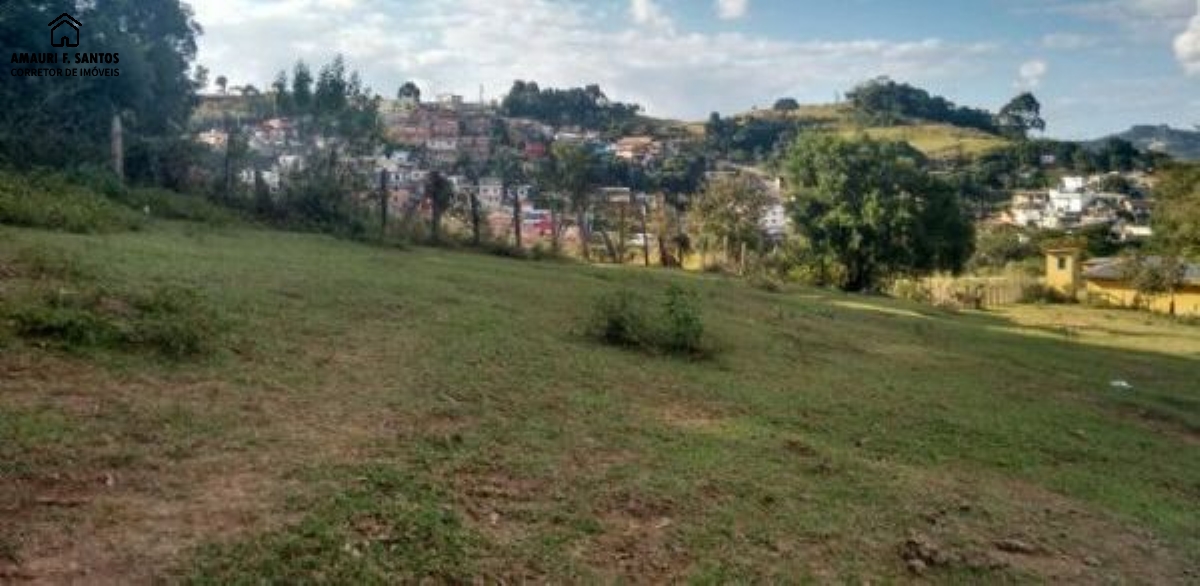 Comercial em , São Roque - Foto 6