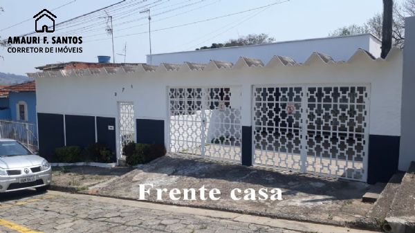 Casa em , São Roque - Foto 6