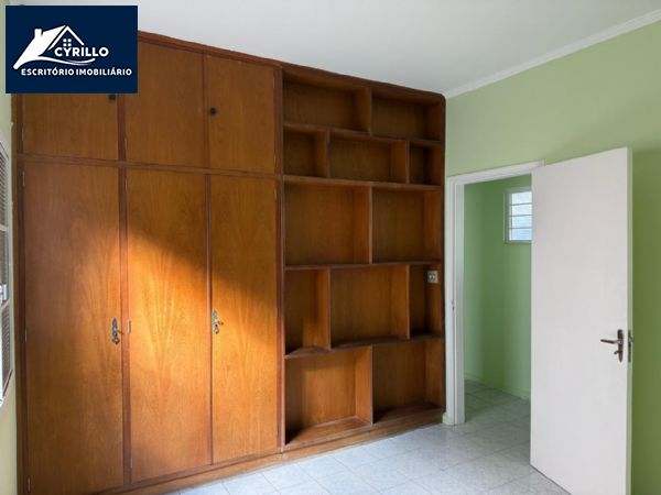 Casa em Jardim Meny, São Roque - Casa Jardim Meny São Roque SP - Foto 26