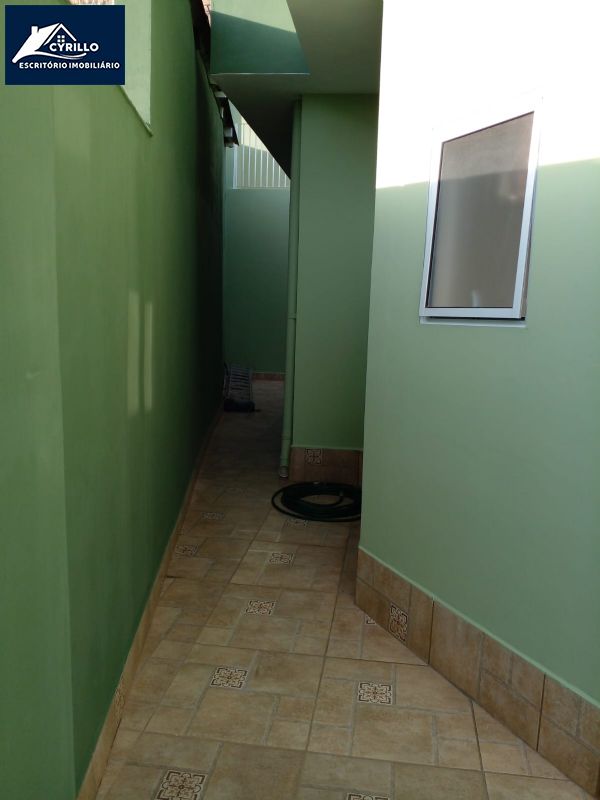 Casa em Terras de São José, Mairinque - Foto 7