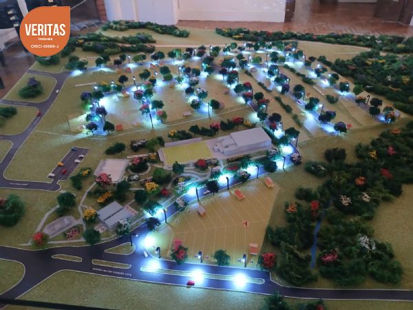 Terreno em Jardim Vitória, Mairinque - Foto 6