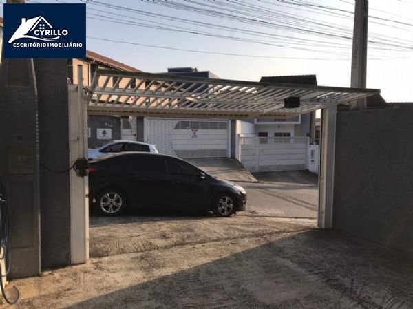 Casa em Reneville, Mairinque - Foto 7