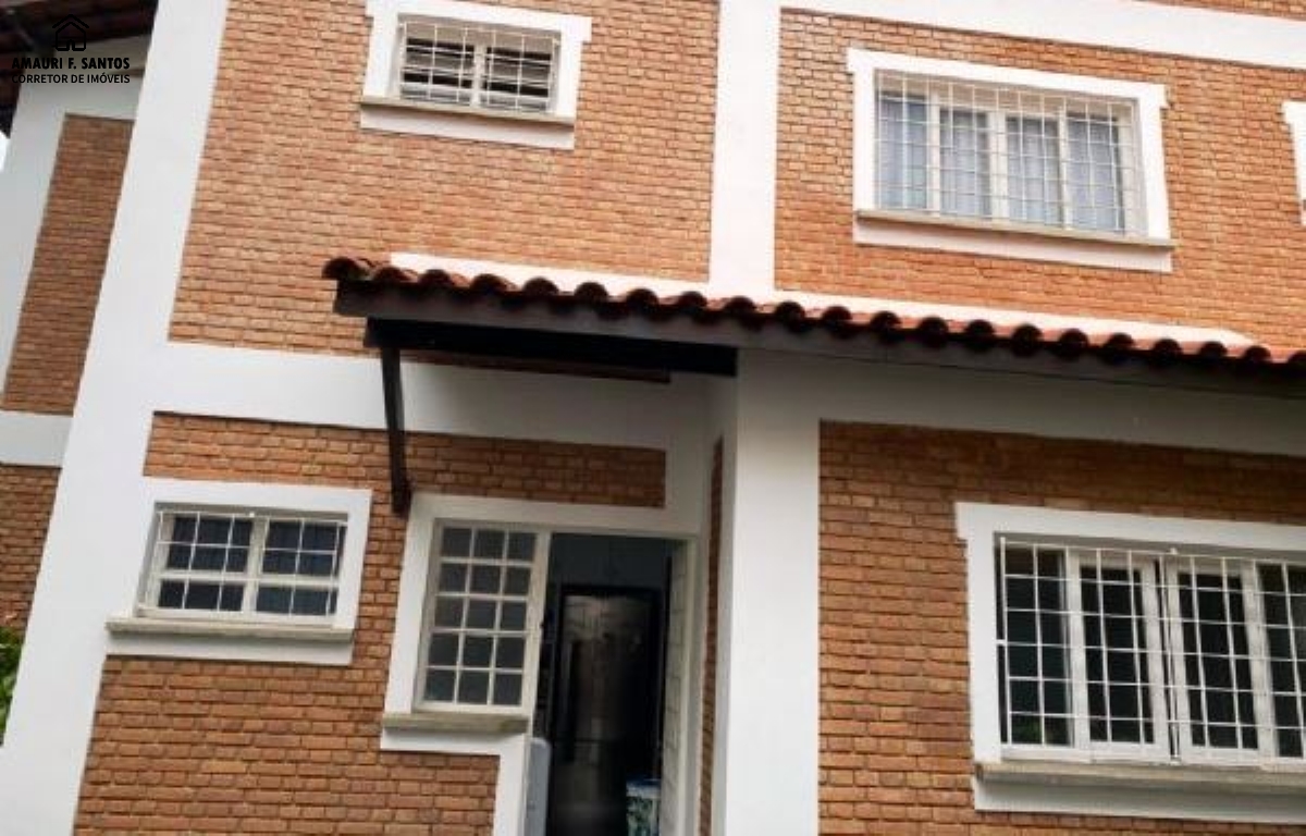 Casa em , São Roque - Foto 7