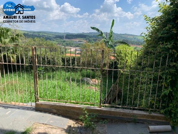 Casa em , São Roque - casa c/ quintal grande em bairro proximo - Foto 7