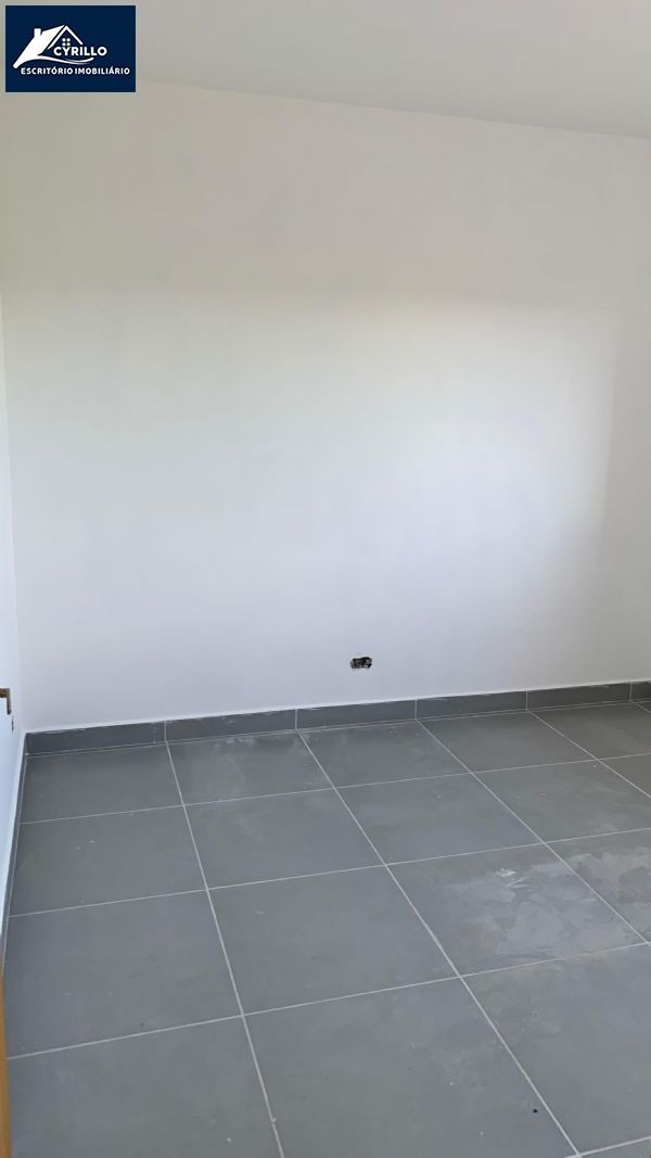 Casa em Terras de São José, Mairinque - Foto 7