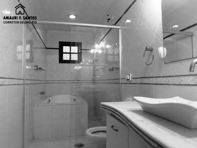 Casa em , São Roque - casa com 3 suites e quintal grande - Foto 6