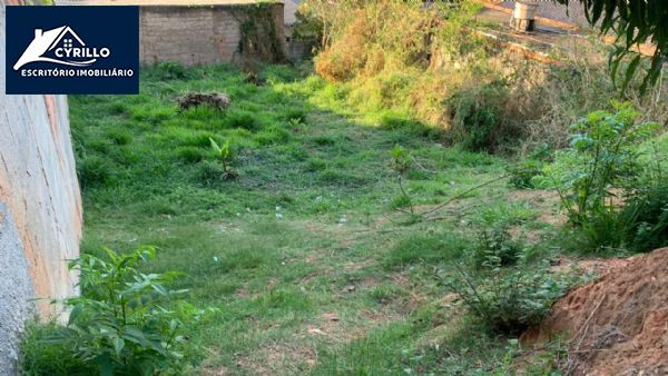 Terreno em Mailasqui, São Roque - Foto 6