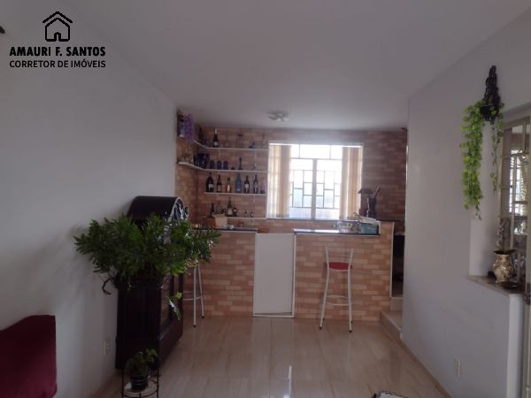 Casa em , São Roque - Foto 6