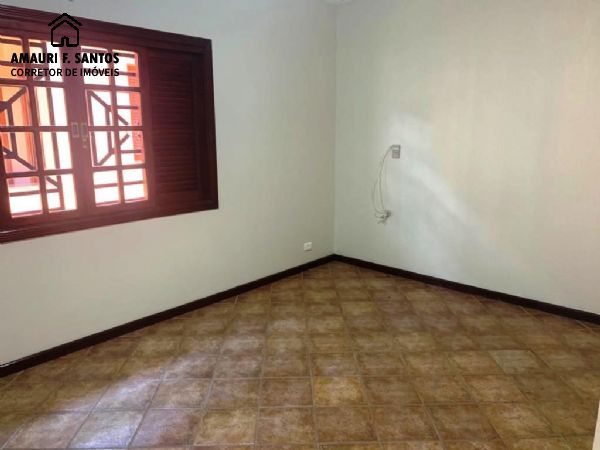 Casa em , São Roque - Foto 7