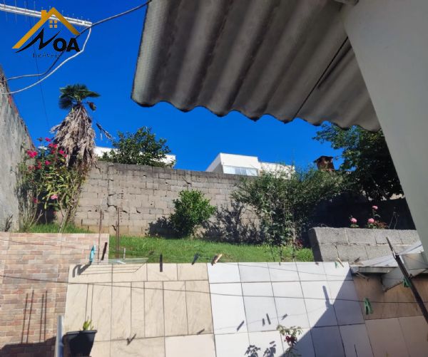 Casa em , São Roque - Foto 6