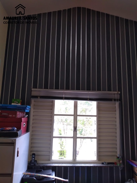 Casa em , São Roque - sobrado com fino acabamento no centro - Foto 7