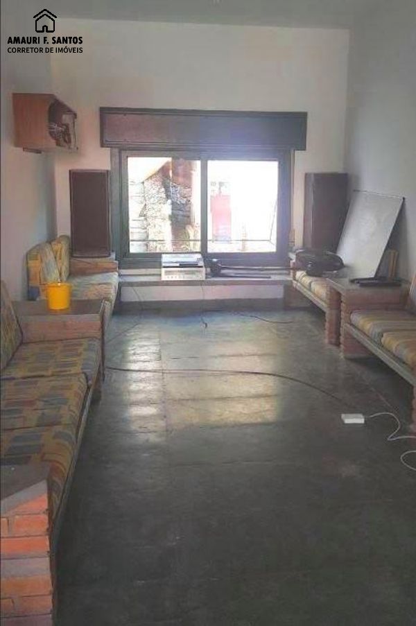 Casa em , São Roque - Foto 6
