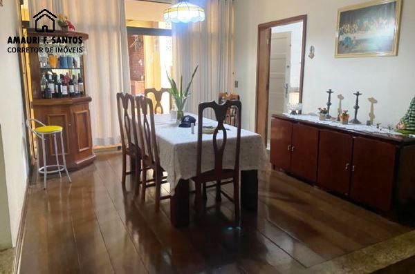 Casa em , São Roque - Foto 6