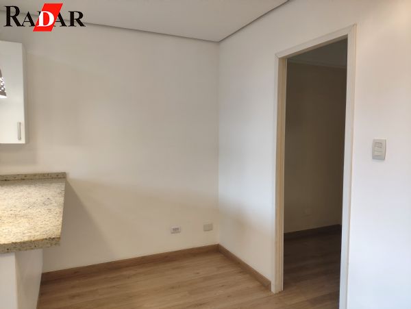 Apartamento em Esplanada Mendes, São Roque - Apartamento 1 Dormitório - Foto 6