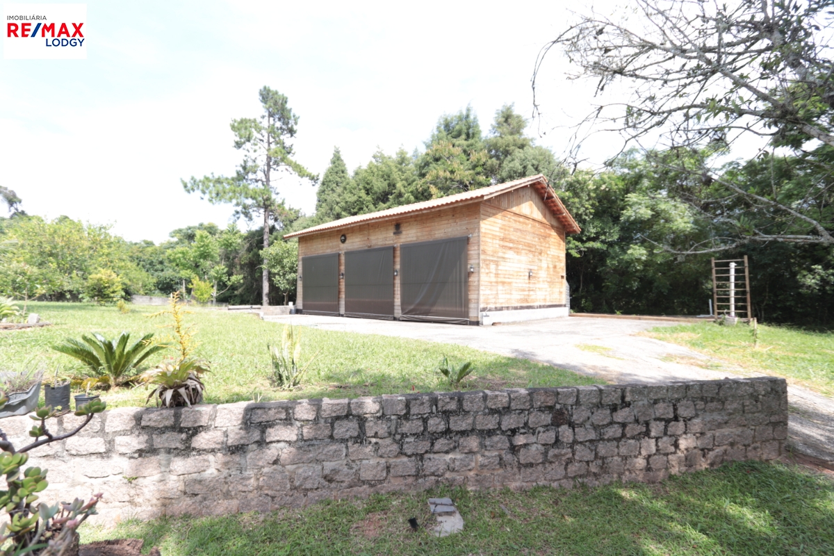 Chácara em Paisagem Colonial, São Roque - Foto 17