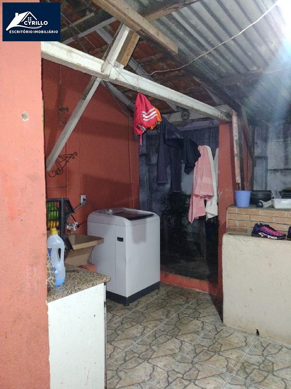 Casa no Centro, Mairinque - Foto 6