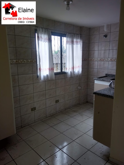 Casa em , São Roque - casinha no junqueira parte debaixo - Foto 7