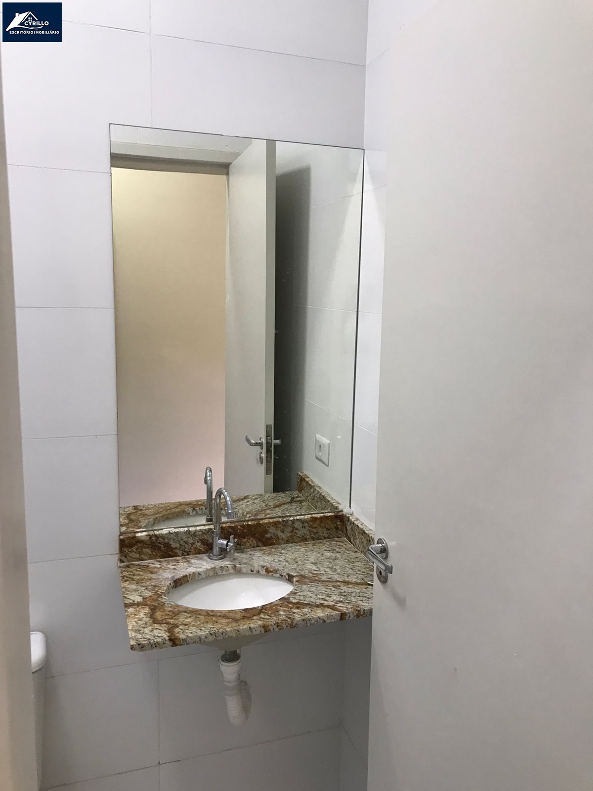 Condomínio em Taboão, São Roque - Foto 7