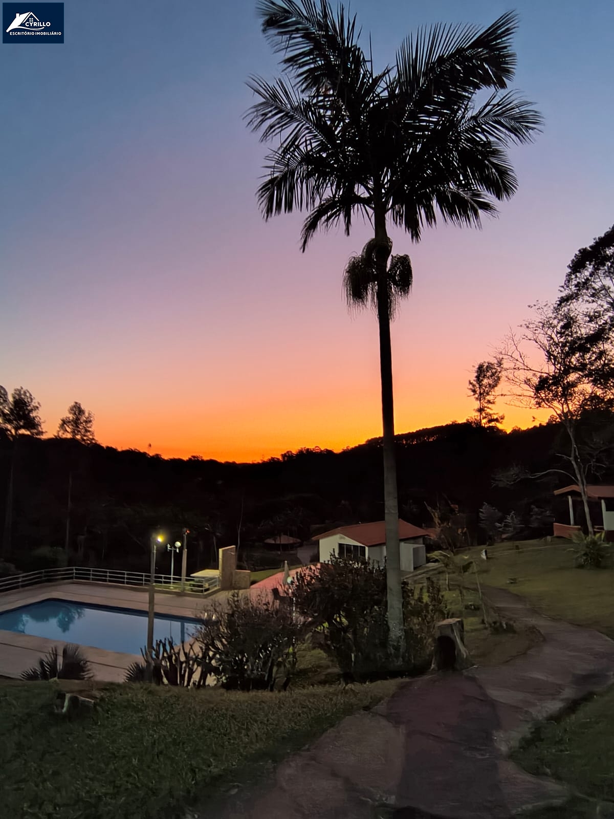 Sítio em Gabriel Piza, São Roque - Foto 42