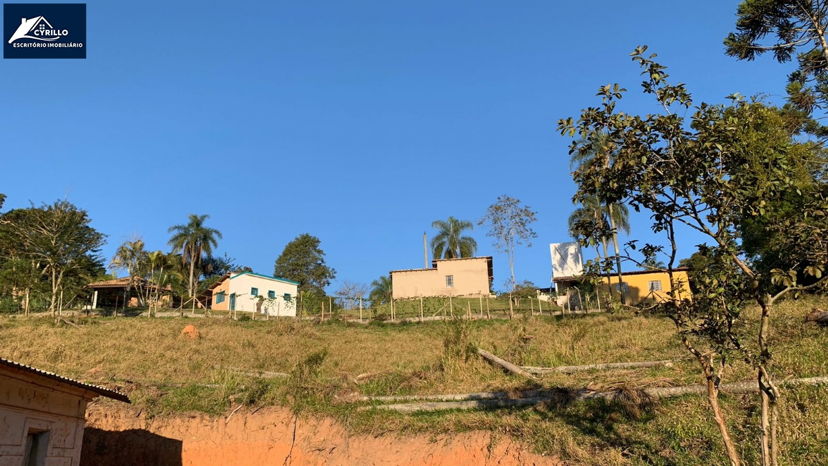 Sítio em São João Novo, São Roque - Foto 6