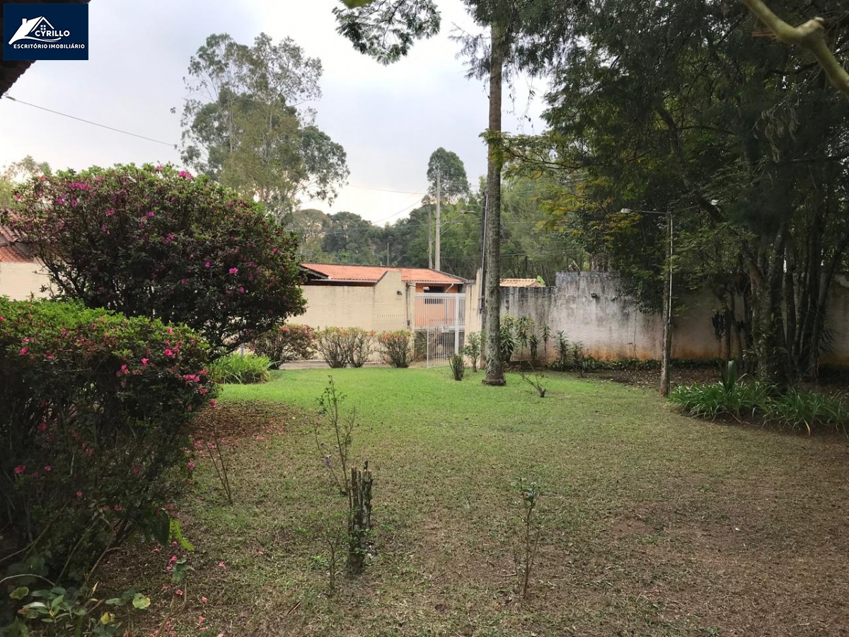 Chácara em Esplanada Mendes, São Roque - Foto 7