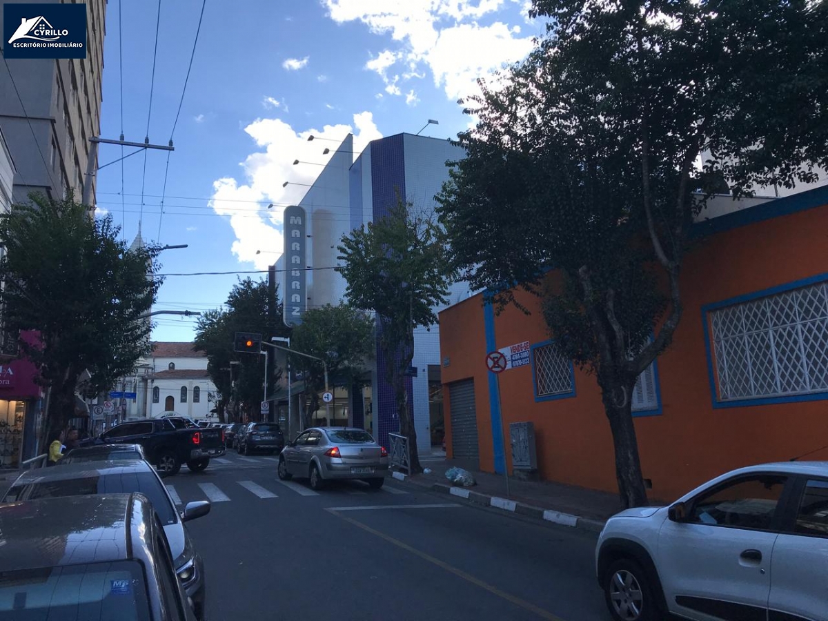 Comercial em Centro, São Roque - Imóvel comercial centro de São Roque - Foto 17