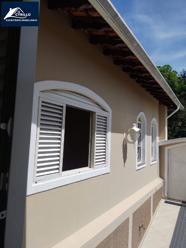 Casa no Centro, São Roque - Foto 7