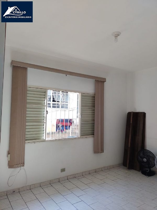 Casa em Jardim Cruzeiro, Mairinque - Foto 6