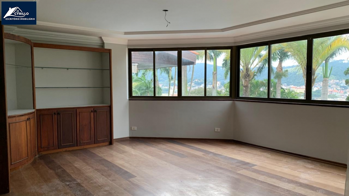 Apartamento em Jardim Carambeí, São Roque - Apartamento Alto Padrão São Roque-SP - Foto 7
